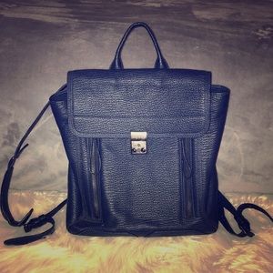 Authentic Phillip Lim Bag